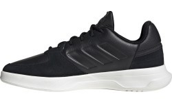 Кроссовки Adidas Fusion Flow Black EE7336