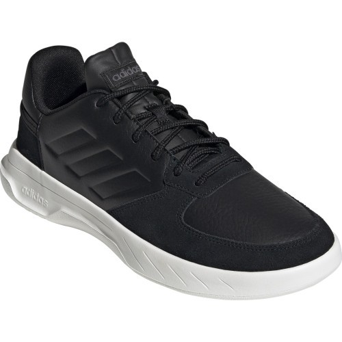 Adidas Fusion Flow Black EE7336 apavi
