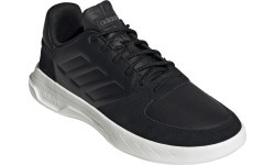 Кроссовки Adidas Fusion Flow Black EE7336