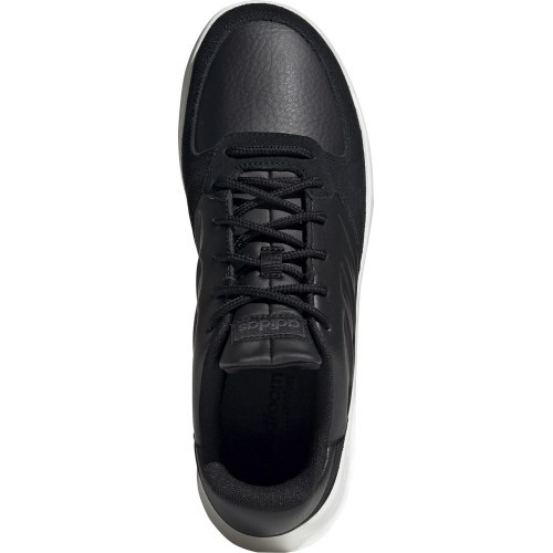 Adidas Fusion Flow Black EE7336 apavi