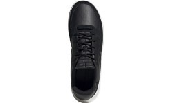 Adidas Fusion Flow Black EE7336 apavi