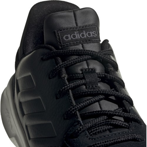 Adidas Fusion Flow Black EE7336 apavi
