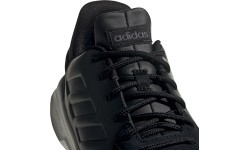 Adidas Fusion Flow Black EE7336 apavi