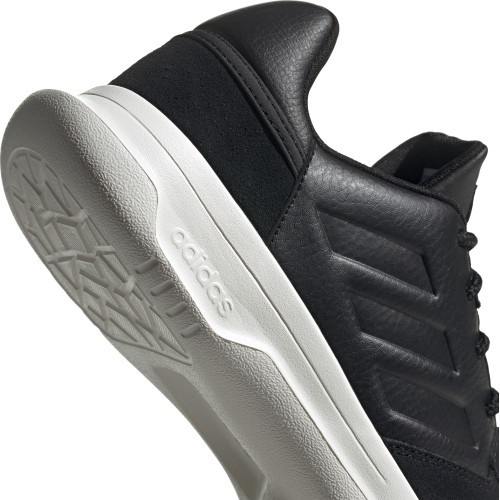 Adidas Fusion Flow Black EE7336 apavi