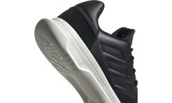 Adidas Fusion Flow Black EE7336 apavi