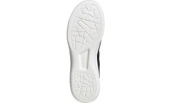 Adidas Fusion Flow Black EE7336 Sneakers