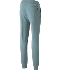 Puma Power Colorblock Men's Pants Turquoise 847392 50