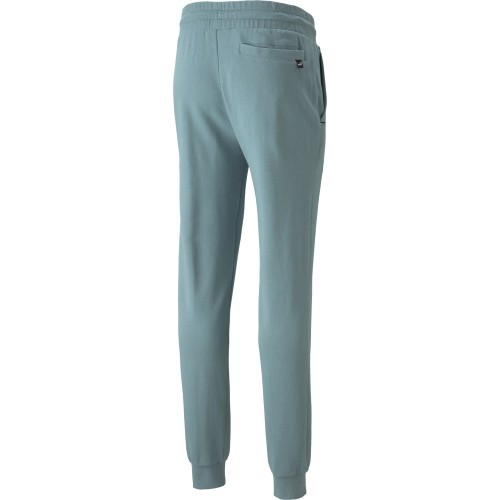 Puma Power Colorblock Men's Pants Turquoise 847392 50