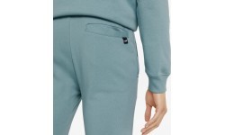 Puma Power Colorblock Men's Pants Turquoise 847392 50