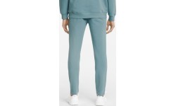 Puma Power Colorblock vīriešu bikses tirkīza 847392 50