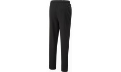 Puma Rad/Cal Men's Sports Pants Dark Black 849782 01