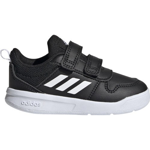 Adidas Tensaur I Kids' Shoes Black S24054