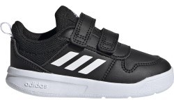 Adidas Tensaur I Kids' Shoes Black S24054