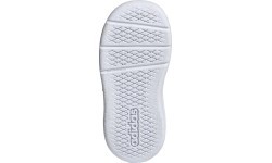 Adidas Tensaur I Kids' Shoes Black S24054