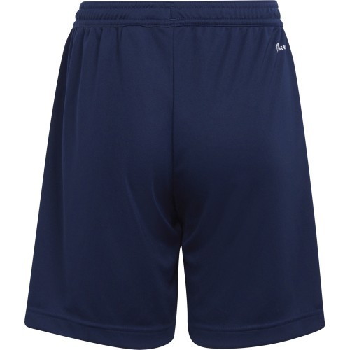 Adidas bērnu šorti Ent22 Short Y Blue H57565