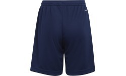 Adidas bērnu šorti Ent22 Short Y Blue H57565