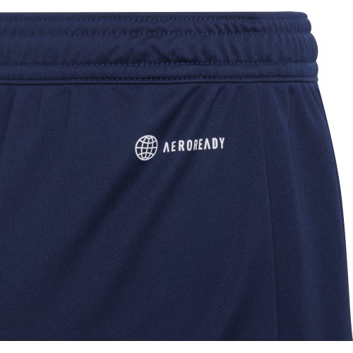 Adidas bērnu šorti Ent22 Short Y Blue H57565