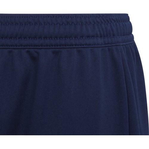 Детские шорты Adidas Ent22 Short Y Blue H57565