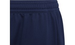 Adidas Ent22 Kids' Shorts Blue H57565
