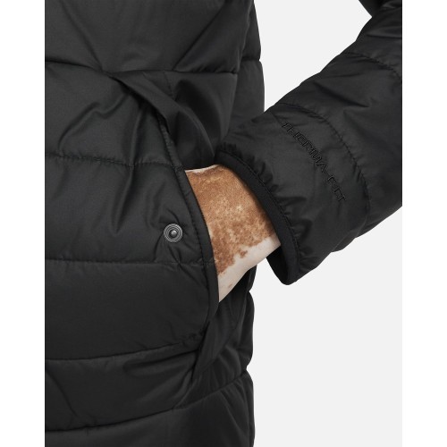 Nike M NK TF RPL Legacy Puffer Men's Jacket Black DQ4929 011