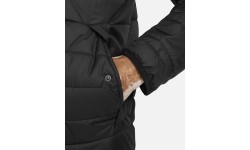 Nike M NK TF RPL Legacy Puffer Men's Jacket Black DQ4929 011