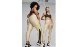 Puma 4Keeps sieviešu sporta krūšturis, melns 525317 01