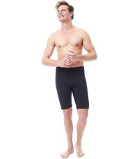 Неопреновые шорты Jobe