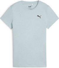 Puma sieviešu blūze Better Essentials Mint 675986 22