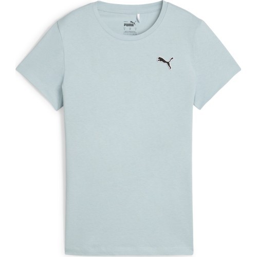 Женская блузка Puma Better Essentials Mint 675986 22