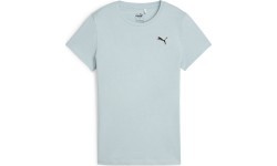 Женская блузка Puma Better Essentials Mint 675986 22
