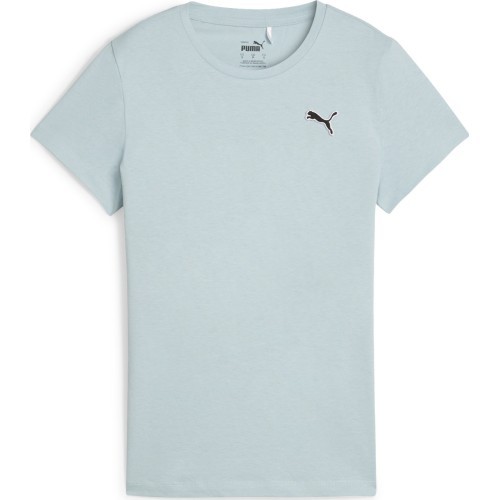 Женская блузка Puma Better Essentials Mint 675986 22