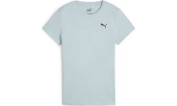 Женская блузка Puma Better Essentials Mint 675986 22