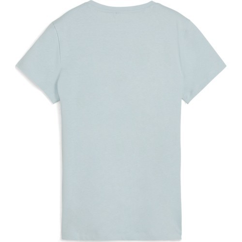 Женская блузка Puma Better Essentials Mint 675986 22