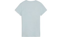 Puma Women's Top Better Essentials Mint 675986 22