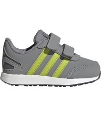 Adidas Kids' Shoes Vs Switch 3 I Grey H01743