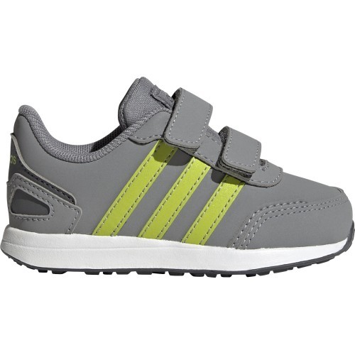 Adidas bērnu apavi Vs Switch 3 I Grey H01743