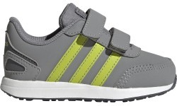 Adidas bērnu apavi Vs Switch 3 I Grey H01743