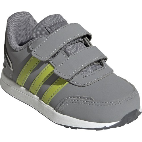 Adidas bērnu apavi Vs Switch 3 I Grey H01743