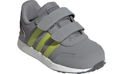 Adidas bērnu apavi Vs Switch 3 I Grey H01743