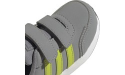 Adidas bērnu apavi Vs Switch 3 I Grey H01743