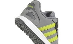 Детская обувь Adidas Vs Switch 3 I Grey H01743
