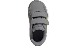 Adidas Kids' Shoes Vs Switch 3 I Grey H01743
