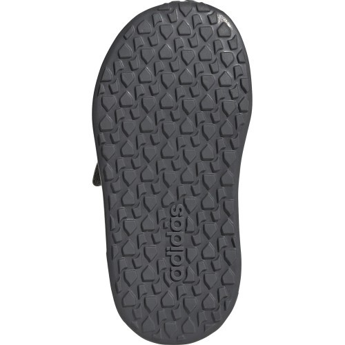 Adidas Kids' Shoes Vs Switch 3 I Grey H01743