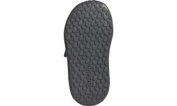 Adidas Kids' Shoes Vs Switch 3 I Grey H01743