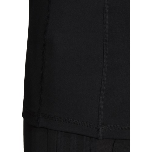 Adidas TF LS Top CR M Men's Shirt Black H23120