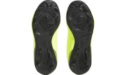 Обувь подростковая Adidas Copa Sense.4 FxG J Yellow GZ1375