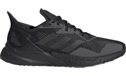 Adidas Men's Shoes X9000L3 Black EH0055