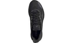Adidas vīriešu apavi X9000L3 Black EH0055