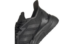Adidas Men's Shoes X9000L3 Black EH0055