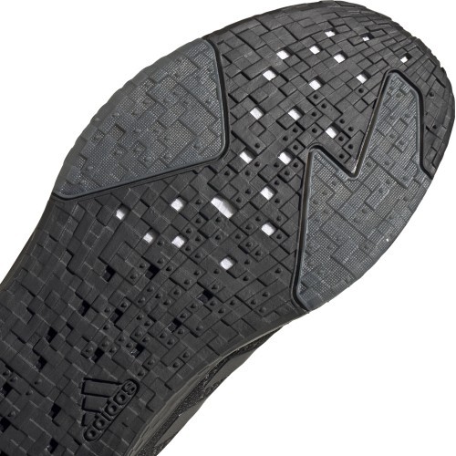 Adidas Men's Shoes X9000L3 Black EH0055